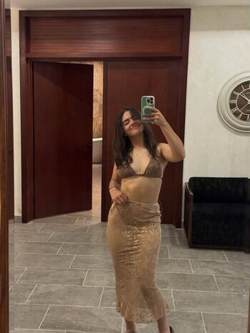 Maria Malibran