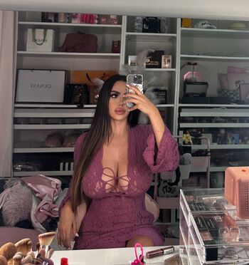 Full leaked Maria mtr private onlyfans photo