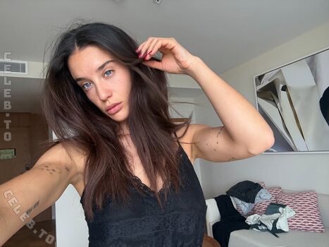 María Pedraza