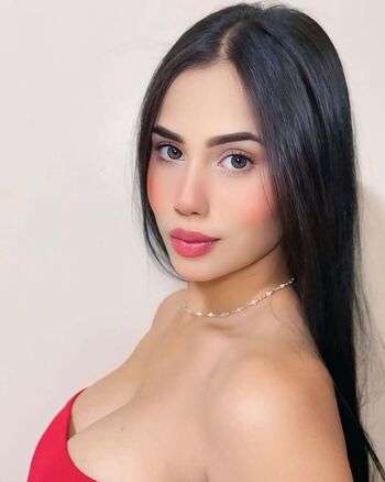 Full leaked Maria pernia private onlyfans photo