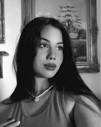 Full leaked Maria pernia private onlyfans photo