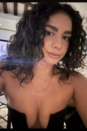 Maria Rose