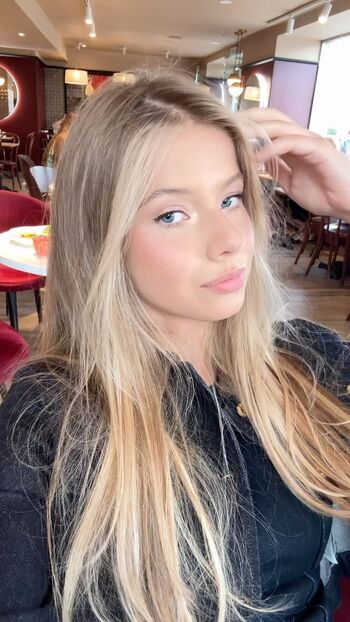 Maria Talanova