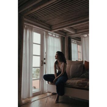 Maria Zhang