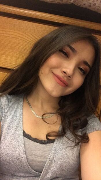 Maria Zhang