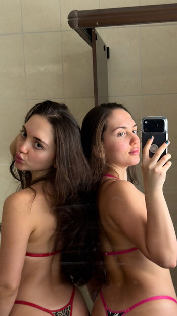 Mariagemeaoficial