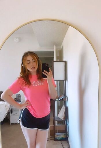 Full leaked Mariah rose faith casillas private onlyfans photo