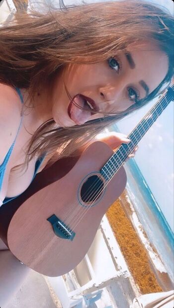 Full leaked Mariah rose faith casillas private onlyfans photo