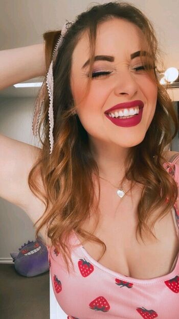 Full leaked Mariah rose faith casillas private onlyfans photo