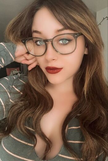 Full leaked Mariah rose faith casillas private onlyfans photo
