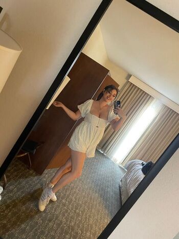 Full leaked Mariah rose faith casillas private onlyfans photo