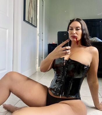 Full leaked Mariahhbrianne page private onlyfans photo