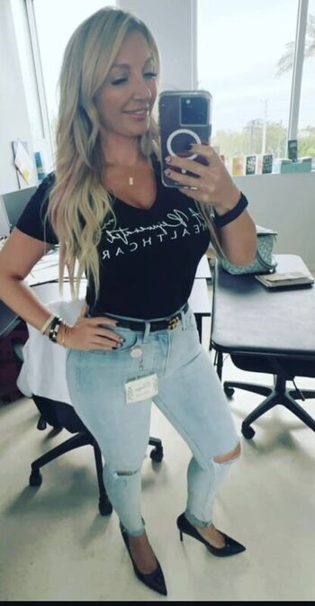 Full leaked Mariahhbrianne page private onlyfans photo