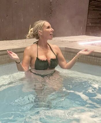 Full leaked Mariahhbrianne private onlyfans photo
