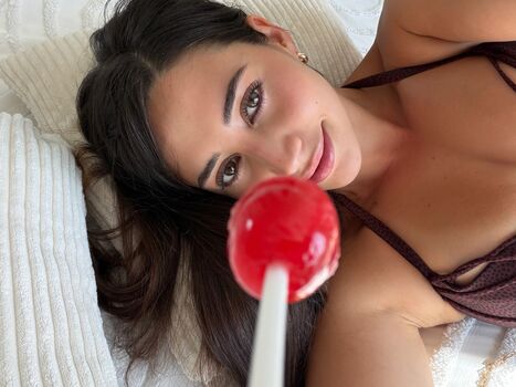 Full leaked Mariam olivera private onlyfans photo