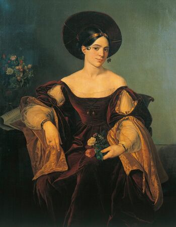 mariamalibran