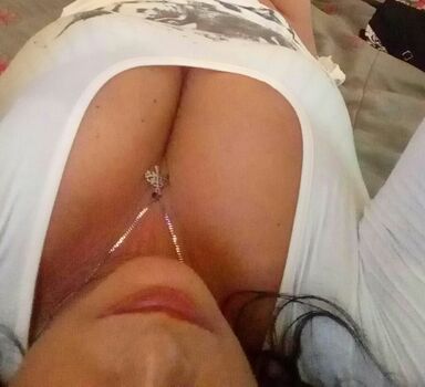 Full leaked Mariana private onlyfans photo