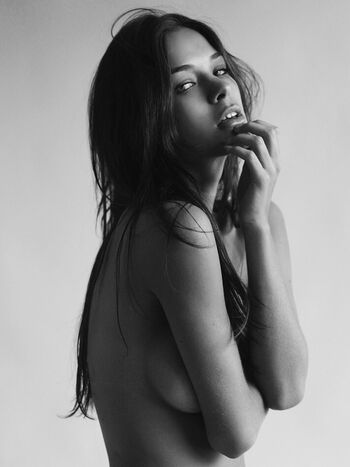 Mariana Almeida