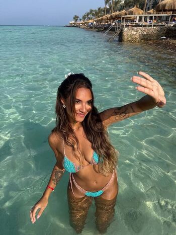 Full leaked Mariana camarate private onlyfans photo