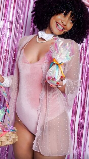 Full leaked Mariana curiel private onlyfans photo