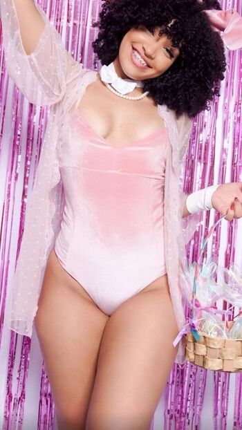 Full leaked Mariana curiel private onlyfans photo