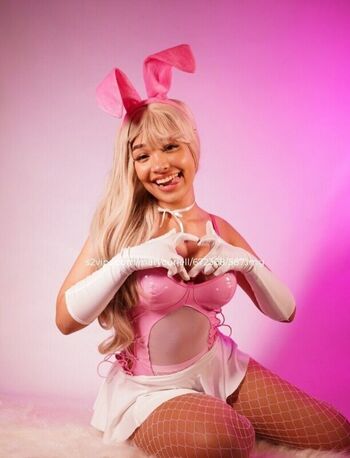 Full leaked Mariana curiel private onlyfans photo