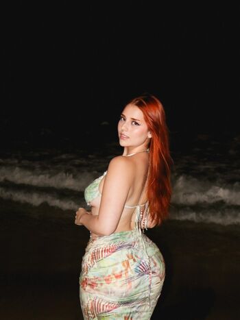 Full leaked Marianahoyosr private onlyfans photo