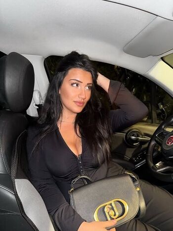 Full leaked Marianna verrecchia private onlyfans photo