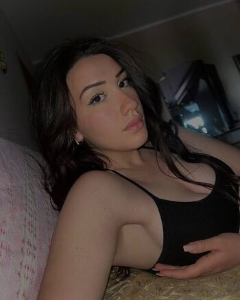 Marianna Verrecchia