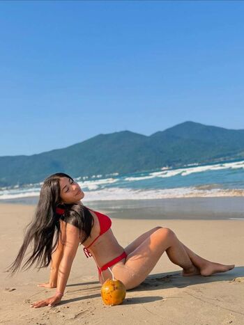 Marianny Dey