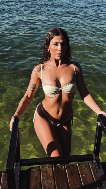 Full leaked Mariany gomes private onlyfans photo