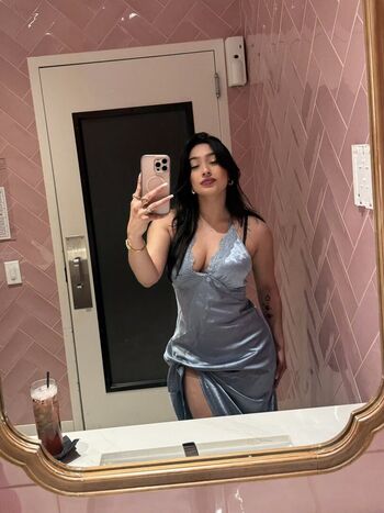 Full leaked Mariasbakeryy private onlyfans photo