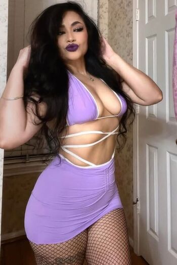 Full leaked Maribel maravilla private onlyfans photo