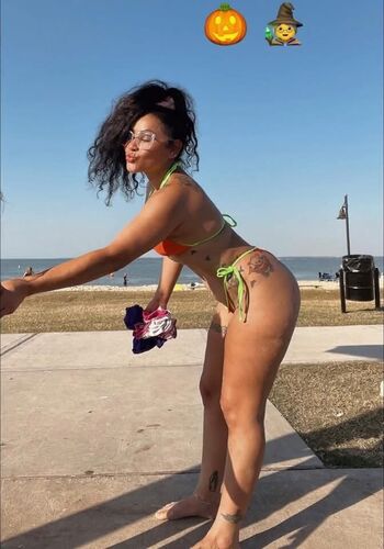 Full leaked Maribel maravilla private onlyfans photo