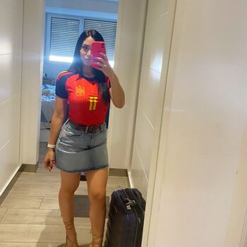 Full leaked Maricel freire private onlyfans photo
