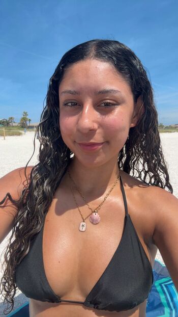 Full leaked Maridiocre private onlyfans photo