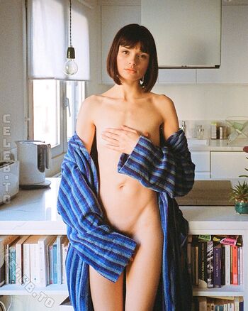 Marie Grippon