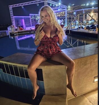 Full leaked Mariearyan private onlyfans photo