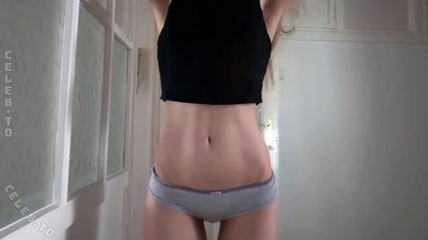 Full leaked Marieejoan private onlyfans photo