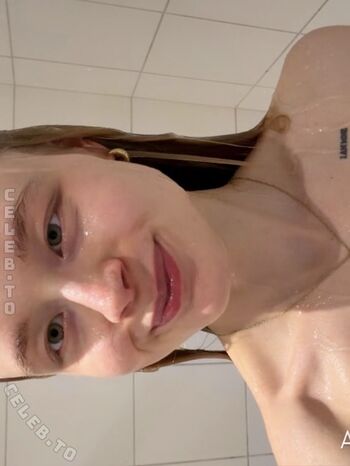 Full leaked Marieejoan private onlyfans photo