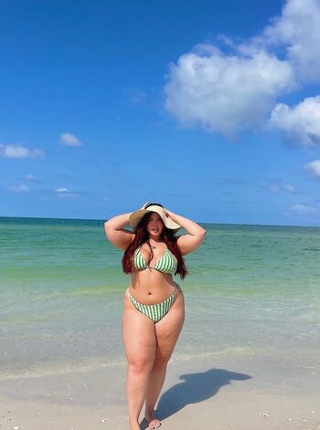 Mariella_o6