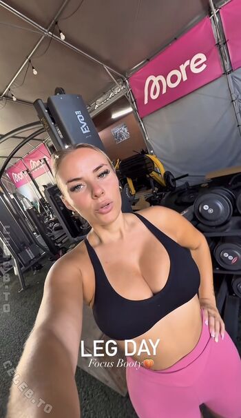 Marieluise Leder
