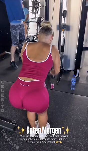 Marieluise Leder