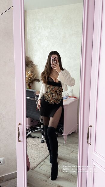Mariia