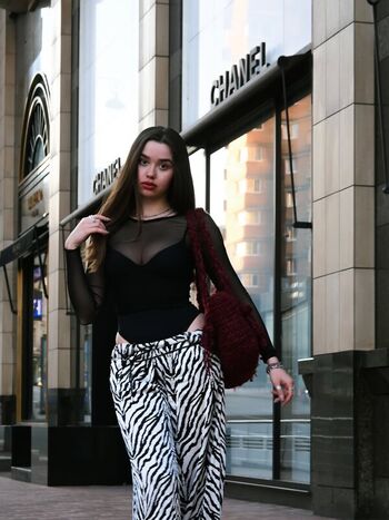Full leaked Mariia private onlyfans photo