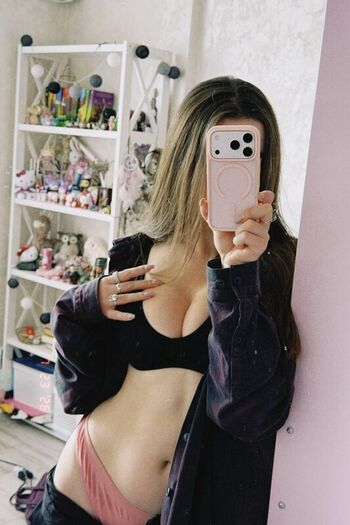 Full leaked Mariia private onlyfans photo