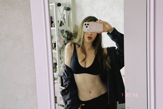 Full leaked Mariia private onlyfans photo
