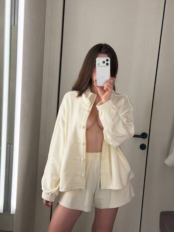 Full leaked Mariia private onlyfans photo