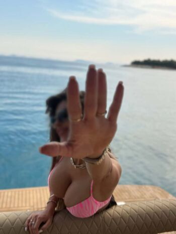 Marija Meglaj