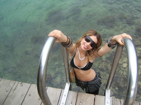 Full leaked Marina akstein private onlyfans photo